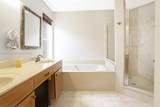 873 Sand Creek Cir - Photo 18