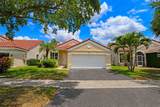 873 Sand Creek Cir - Photo 2