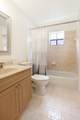 873 Sand Creek Cir - Photo 21