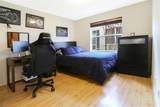 873 Sand Creek Cir - Photo 22