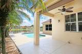 873 Sand Creek Cir - Photo 25