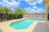 873 Sand Creek Cir - Photo 26