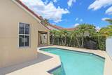 873 Sand Creek Cir - Photo 27