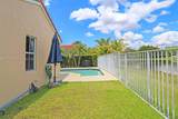 873 Sand Creek Cir - Photo 28