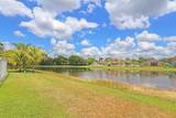 873 Sand Creek Cir - Photo 29