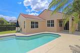 873 Sand Creek Cir - Photo 3