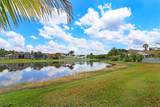 873 Sand Creek Cir - Photo 31