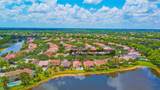 873 Sand Creek Cir - Photo 4