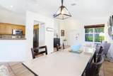 873 Sand Creek Cir - Photo 9