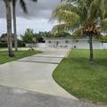 10245 68th St - Photo 1