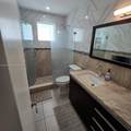 10245 68th St - Photo 10