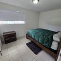 10245 68th St - Photo 11