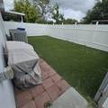 10245 68th St - Photo 12