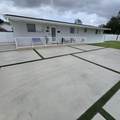 10245 68th St - Photo 2