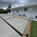 10245 68th St - Photo 3