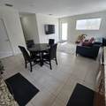 10245 68th St - Photo 4