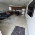 10245 68th St - Photo 5