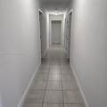 10245 68th St - Photo 6