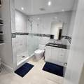 10245 68th St - Photo 7