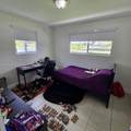 10245 68th St - Photo 8