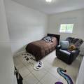 10245 68th St - Photo 9