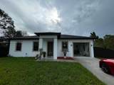 425 Majors Ave - Photo 1