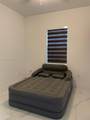 425 Majors Ave - Photo 10
