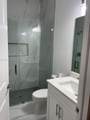 425 Majors Ave - Photo 11