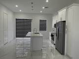 425 Majors Ave - Photo 6