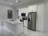 425 Majors Ave - Photo 7