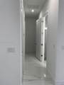 425 Majors Ave - Photo 8
