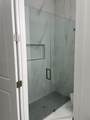 425 Majors Ave - Photo 9