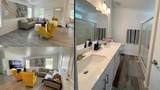 725 Willows St - Photo 1