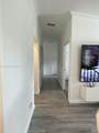 725 Willows St - Photo 10