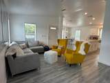 725 Willows St - Photo 11