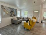 725 Willows St - Photo 12