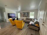725 Willows St - Photo 13