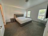 725 Willows St - Photo 14