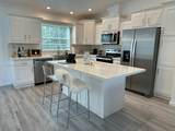 725 Willows St - Photo 15