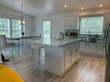 725 Willows St - Photo 16