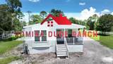725 Willows St - Photo 2