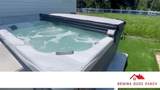 725 Willows St - Photo 5