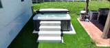 725 Willows St - Photo 6