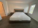 725 Willows St - Photo 8