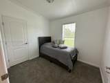 725 Willows St - Photo 9