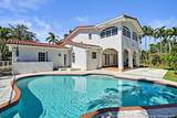 1534 Palancia Ave - Photo 1