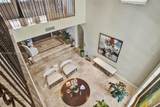 1534 Palancia Ave - Photo 10
