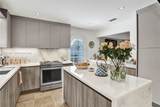 1534 Palancia Ave - Photo 12