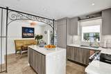 1534 Palancia Ave - Photo 15
