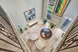 1534 Palancia Ave - Photo 18